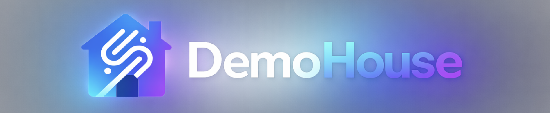 DemoHouse